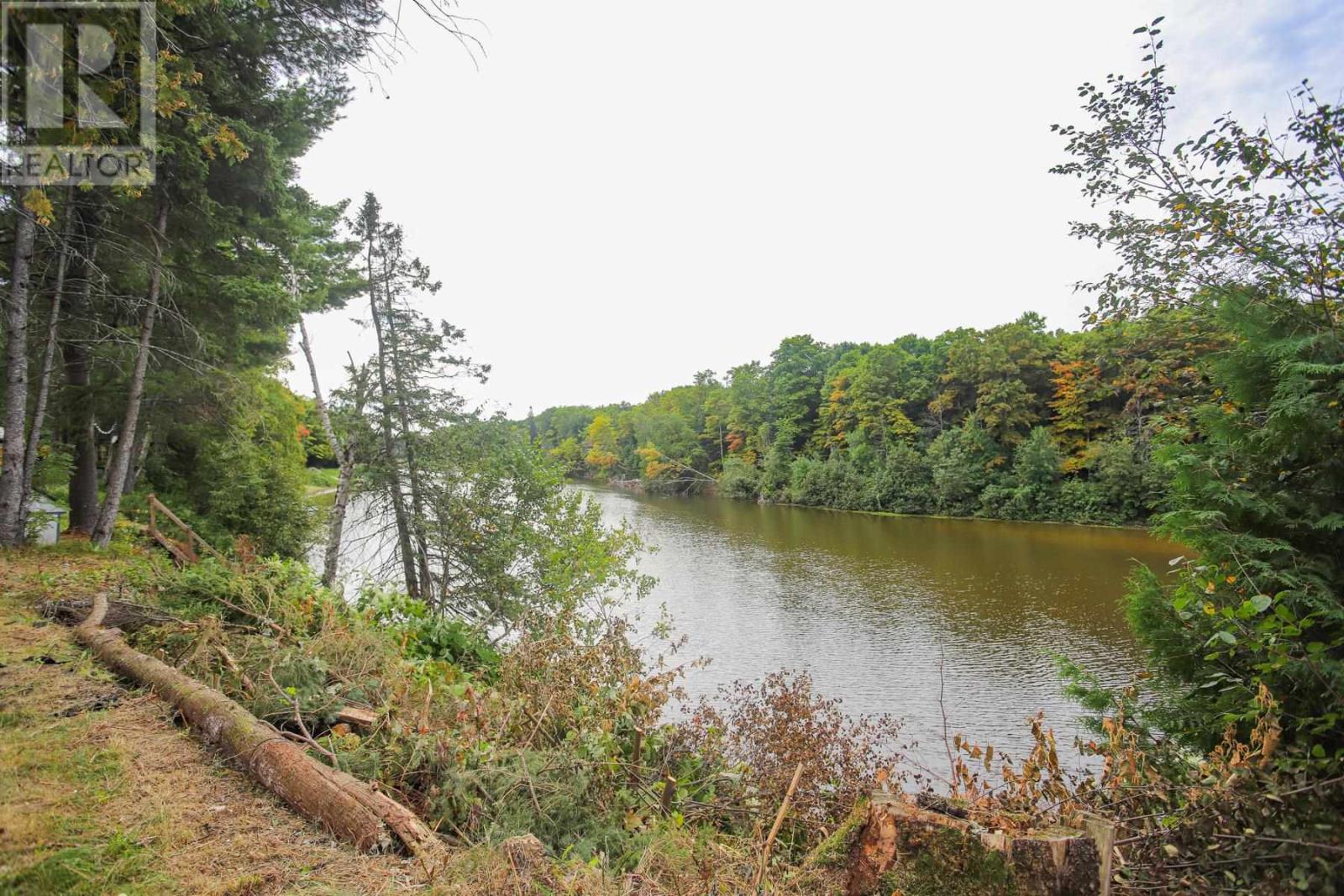 799 Hwy 552 W, Goulais River, Ontario  P0S 1E0 - Photo 41 - SM262584