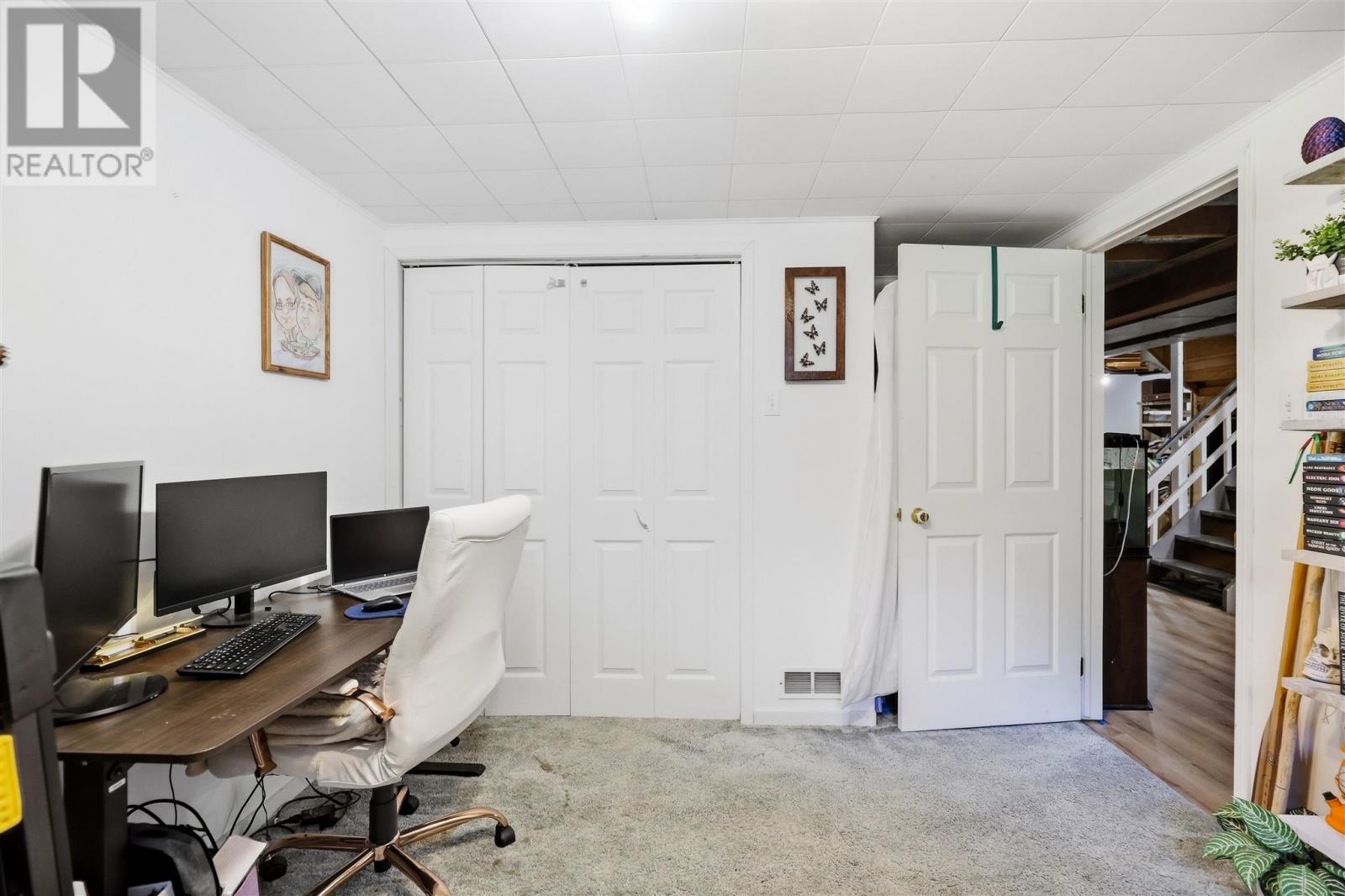 75 Joel Ct, Sault Ste. Marie, Ontario  P6A 5E7 - Photo 27 - SM262582