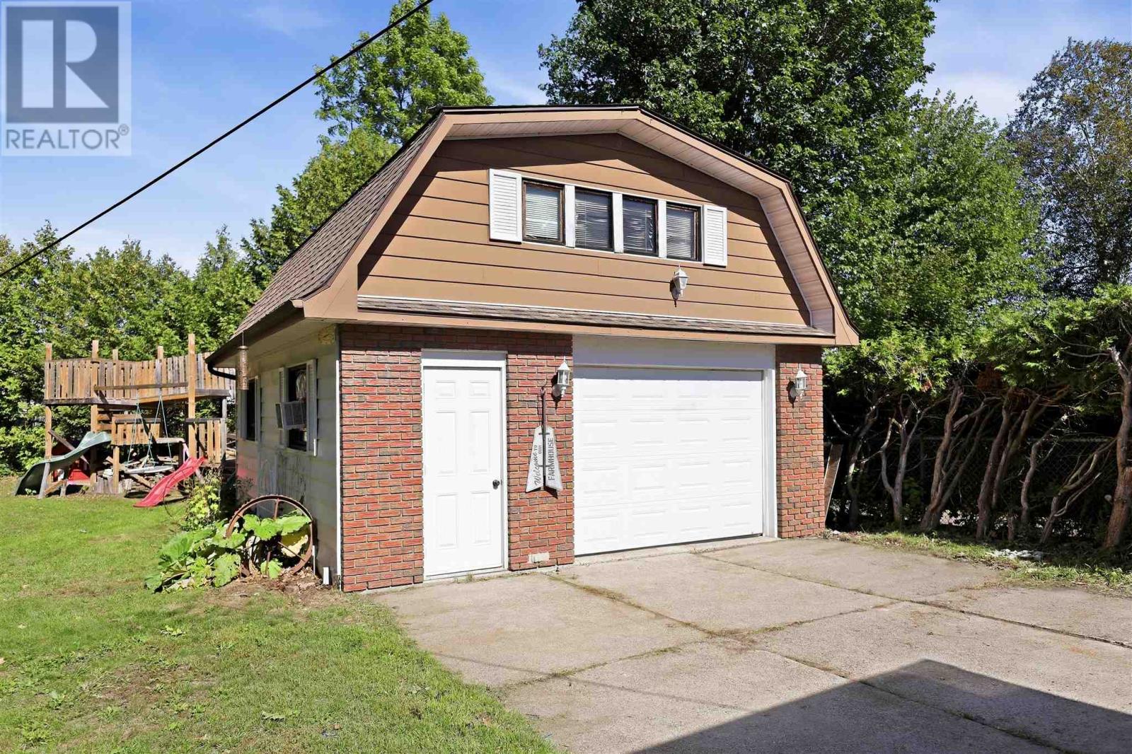 75 Joel Ct, Sault Ste. Marie, Ontario  P6A 5E7 - Photo 41 - SM262582