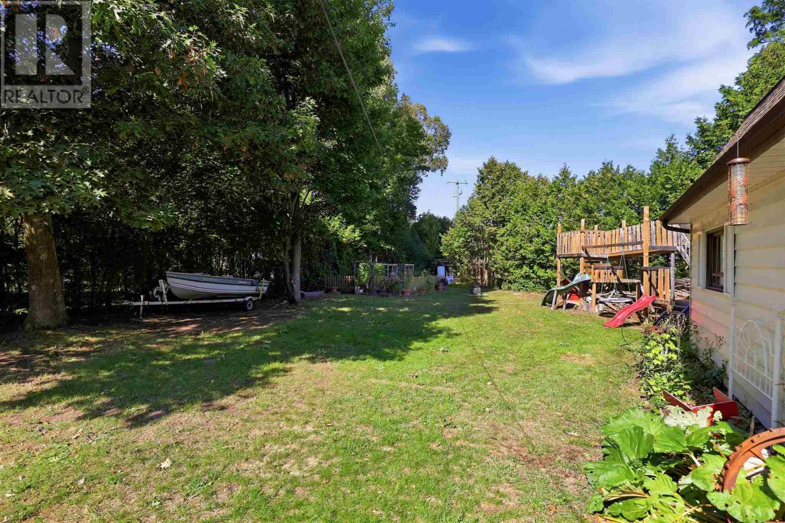 75 Joel Ct, Sault Ste. Marie, Ontario  P6A 5E7 - Photo 38 - SM262582