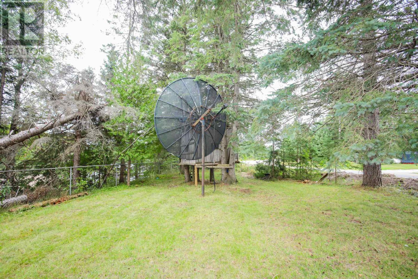 799 Hwy 552 W, Goulais River, Ontario  P0S 1E0 - Photo 39 - SM262584
