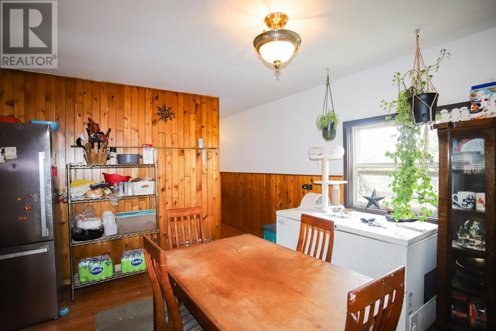 799 Hwy 552 W, Goulais River, Ontario  P0S 1E0 - Photo 16 - SM262584