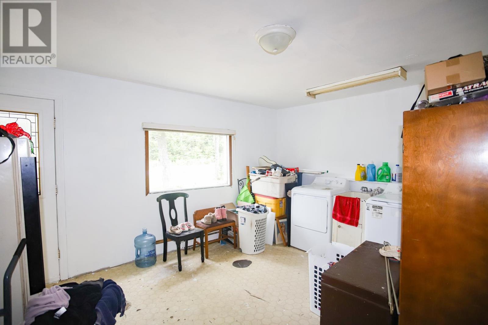 799 Hwy 552 W, Goulais River, Ontario  P0S 1E0 - Photo 36 - SM262584