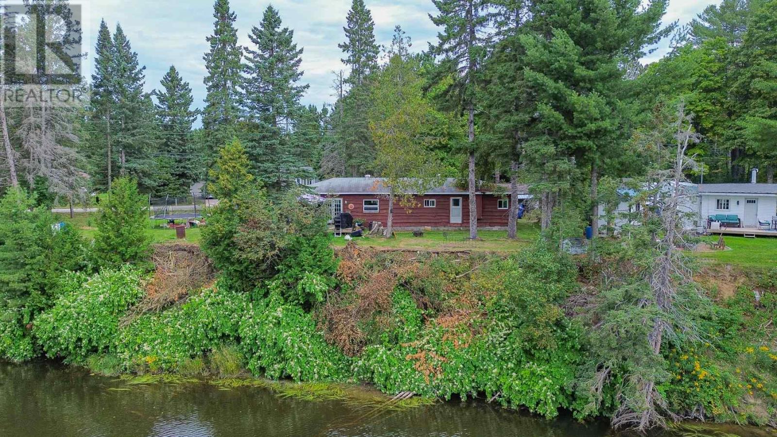 799 Hwy 552 W, Goulais River, Ontario  P0S 1E0 - Photo 7 - SM262584