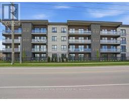 201 - 7549 KALAR ROAD, Niagara Falls, Ontario