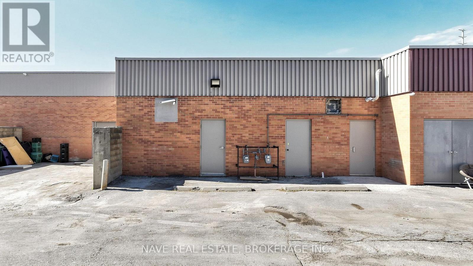 15 - 16925 Yonge Street, Newmarket, Ontario  L3Y 5Y1 - Photo 10 - N13803456