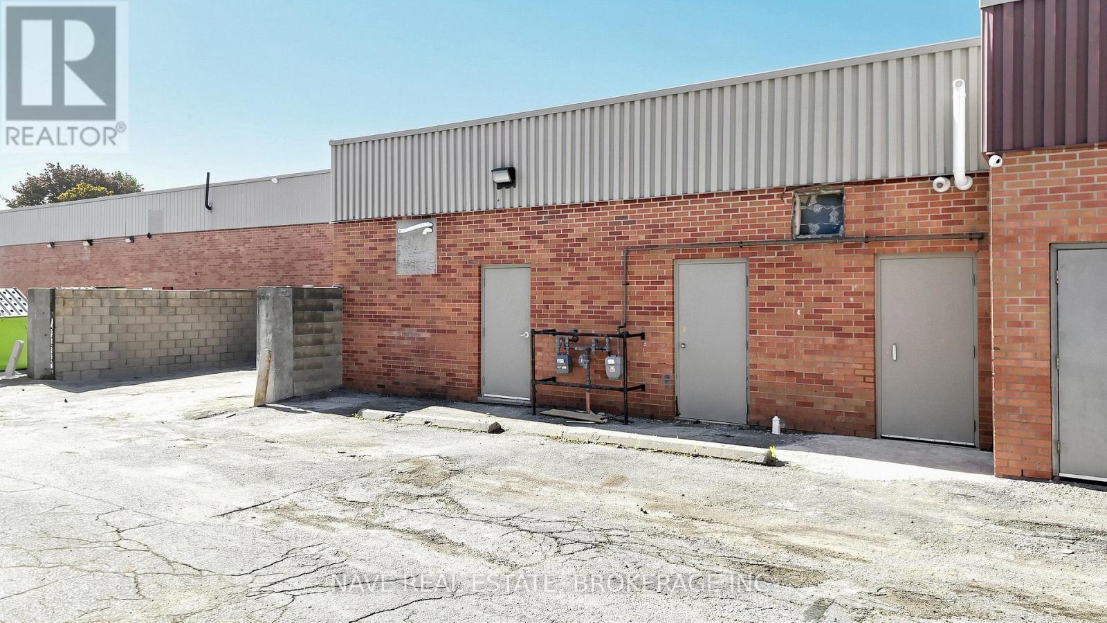15 - 16925 Yonge Street, Newmarket, Ontario  L3Y 5Y1 - Photo 12 - N13803456