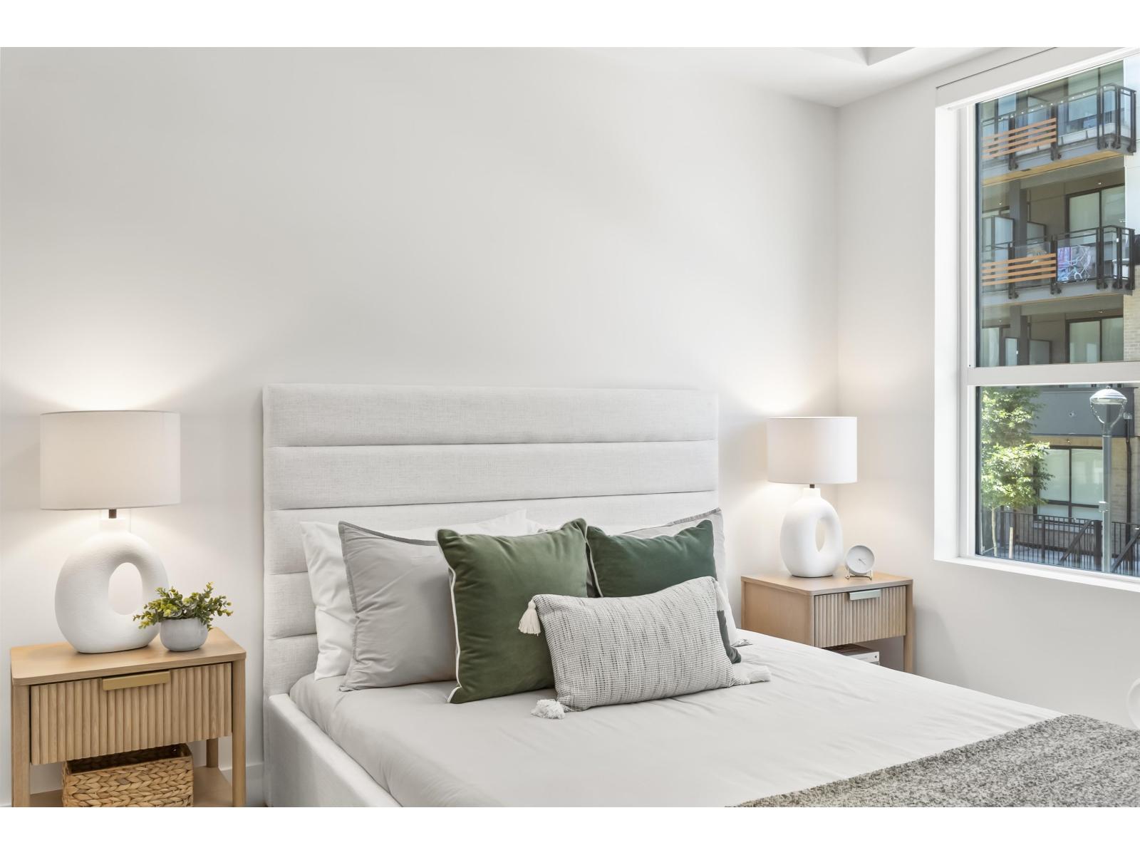 419 13455 94a Avenue, Surrey, British Columbia  V3V 0H3 - Photo 13 - R3166276