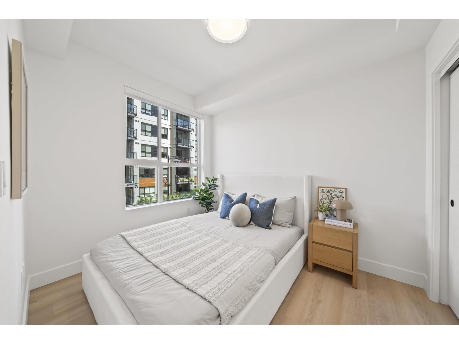 419 13455 94a Avenue, Surrey, British Columbia  V3V 0H3 - Photo 15 - R3166276