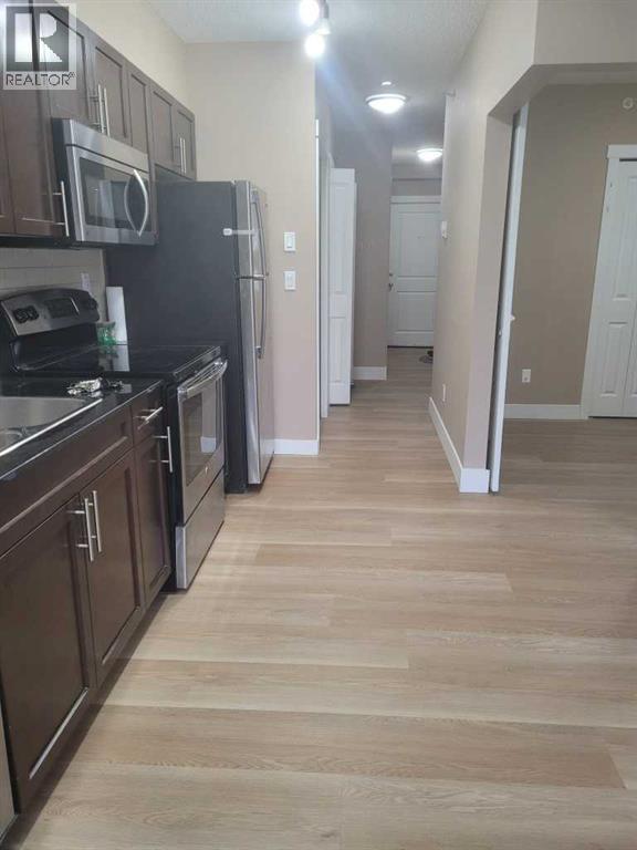 109, 10 Kincora Glen Park Nw, Calgary, Alberta  T3R 1R9 - Photo 4 - A2287308