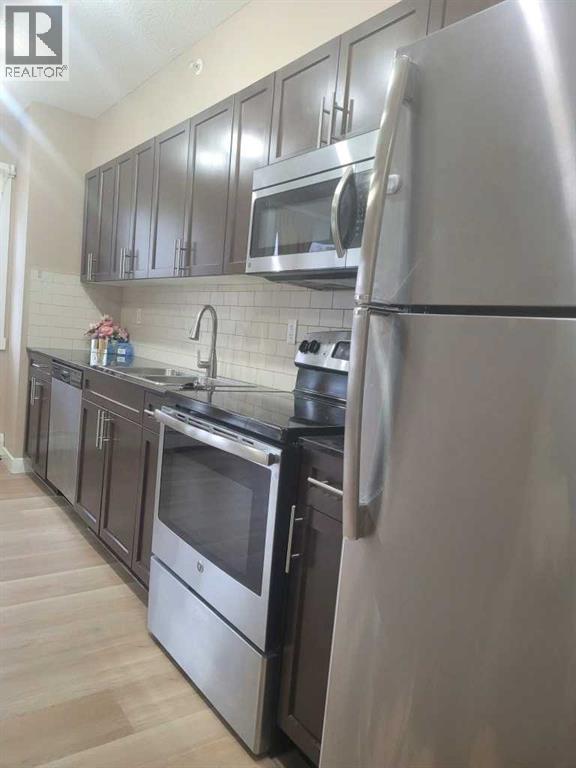 109, 10 Kincora Glen Park Nw, Calgary, Alberta  T3R 1R9 - Photo 7 - A2287308