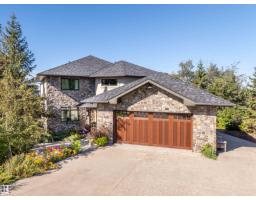21 60528 Rge Rd 464a, Rural Bonnyville M.d., Alberta T9N 2J6 (30294018)