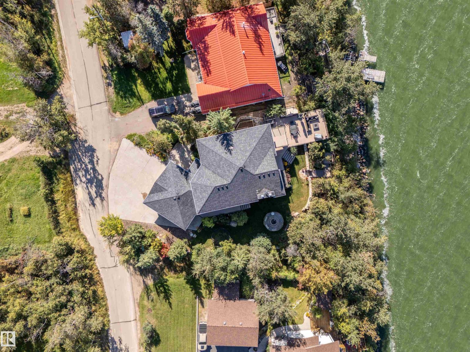 21 60528 Rge Rd 464a, Rural Bonnyville M.d., Alberta  T9N 2J6 - Photo 73 - E4509143