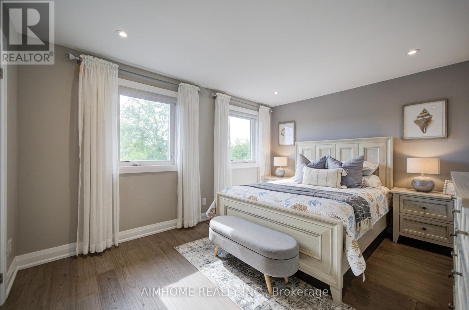 83 Houseman Crescent, Richmond Hill, Ontario  L4C 7S7 - Photo 25 - N13800010