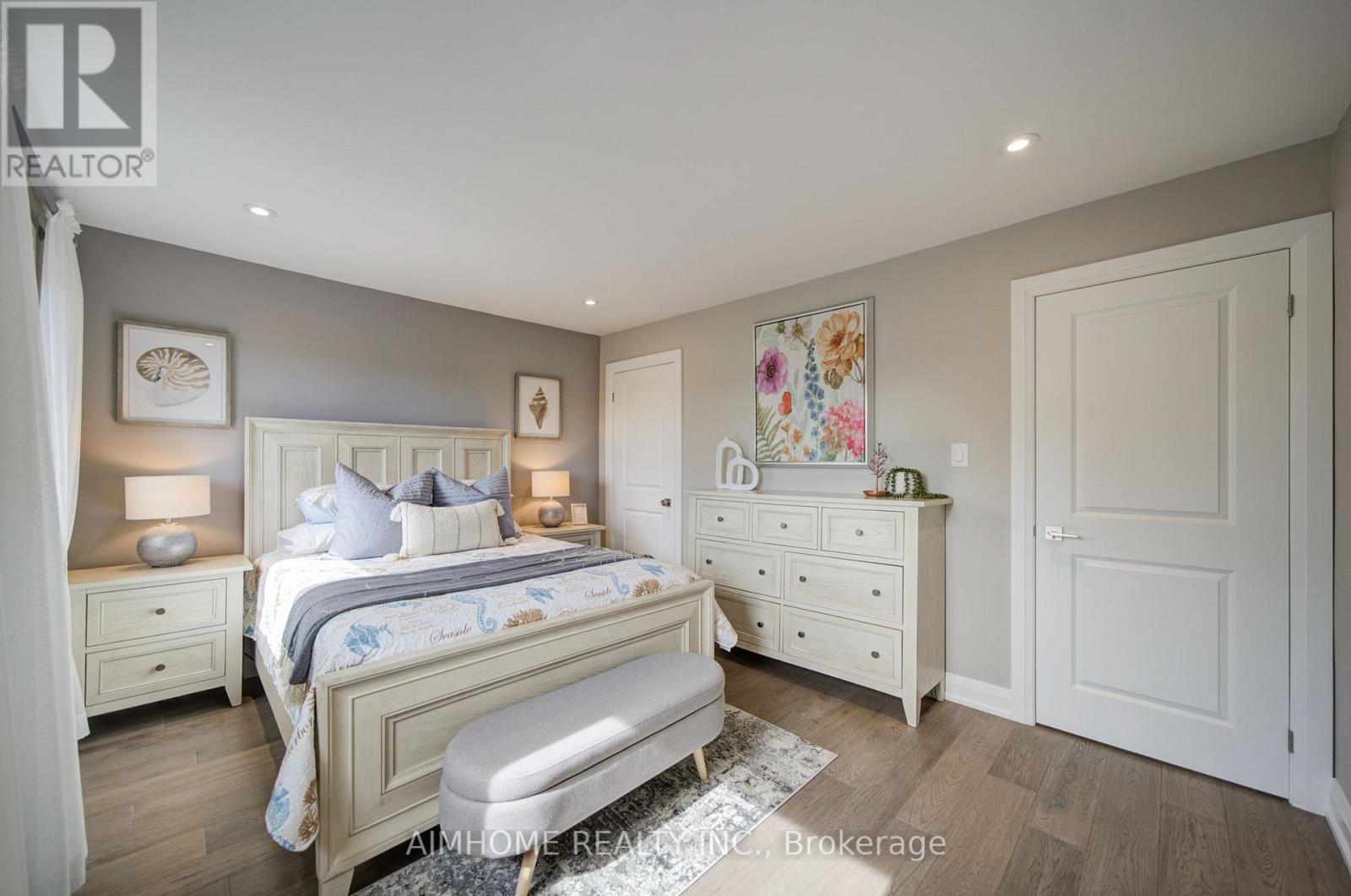 83 Houseman Crescent, Richmond Hill, Ontario  L4C 7S7 - Photo 26 - N13800010