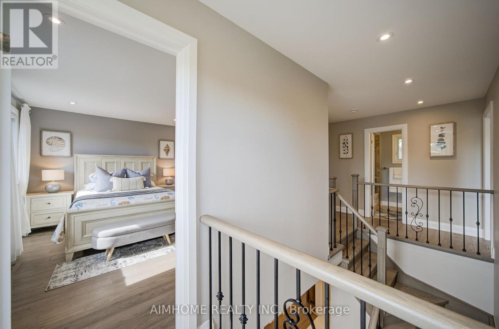 83 Houseman Crescent, Richmond Hill, Ontario  L4C 7S7 - Photo 21 - N13800010