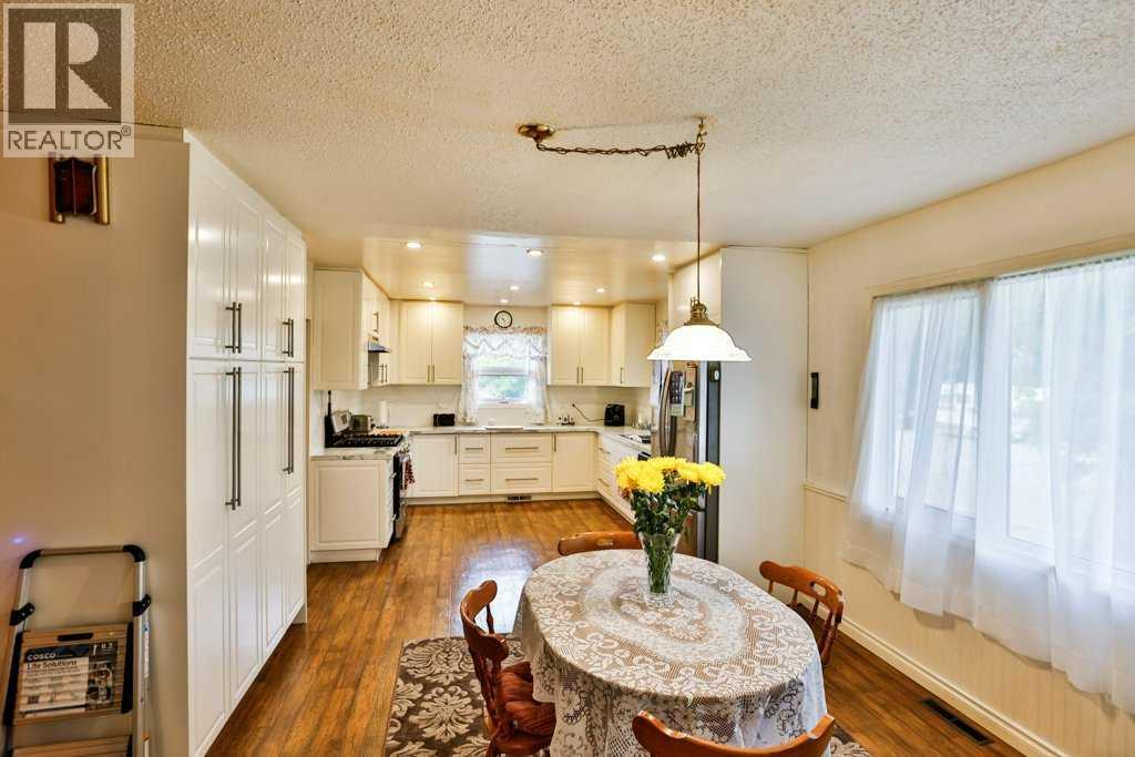 132 5 Avenue NE, Milk River, Alberta T0K 1M0 - Photo 10 - A2346428