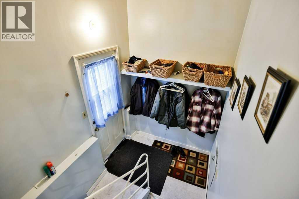 132 5 Avenue NE, Milk River, Alberta T0K 1M0 - Photo 16 - A2346428