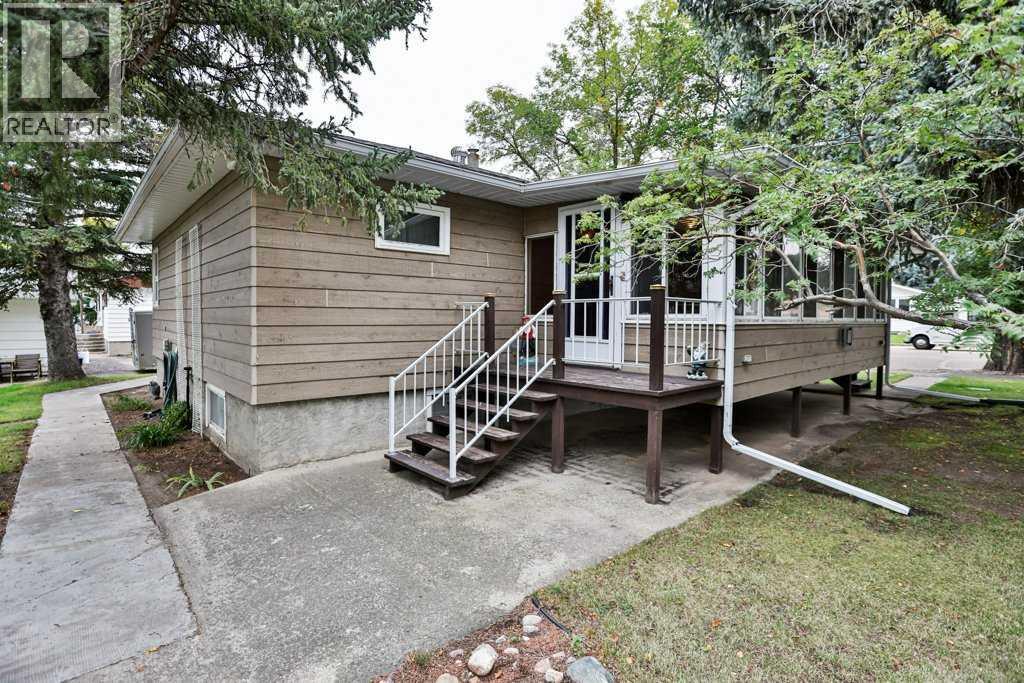 132 5 Avenue NE, Milk River, Alberta T0K 1M0 - Photo 2 - A2346428