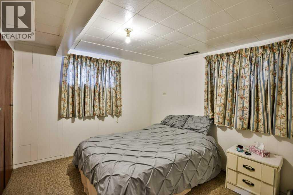 132 5 Avenue NE, Milk River, Alberta T0K 1M0 - Photo 21 - A2346428