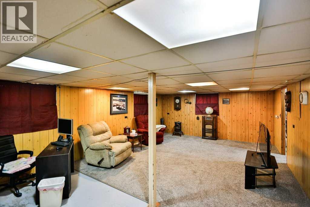 132 5 Avenue NE, Milk River, Alberta T0K 1M0 - Photo 23 - A2346428