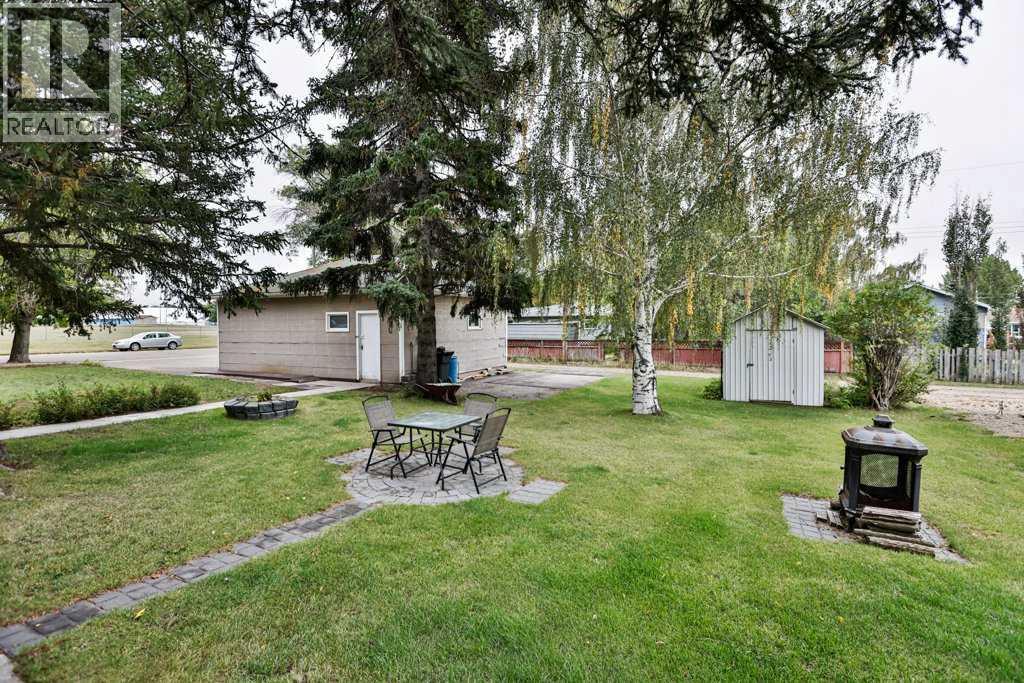 132 5 Avenue NE, Milk River, Alberta T0K 1M0 - Photo 26 - A2346428