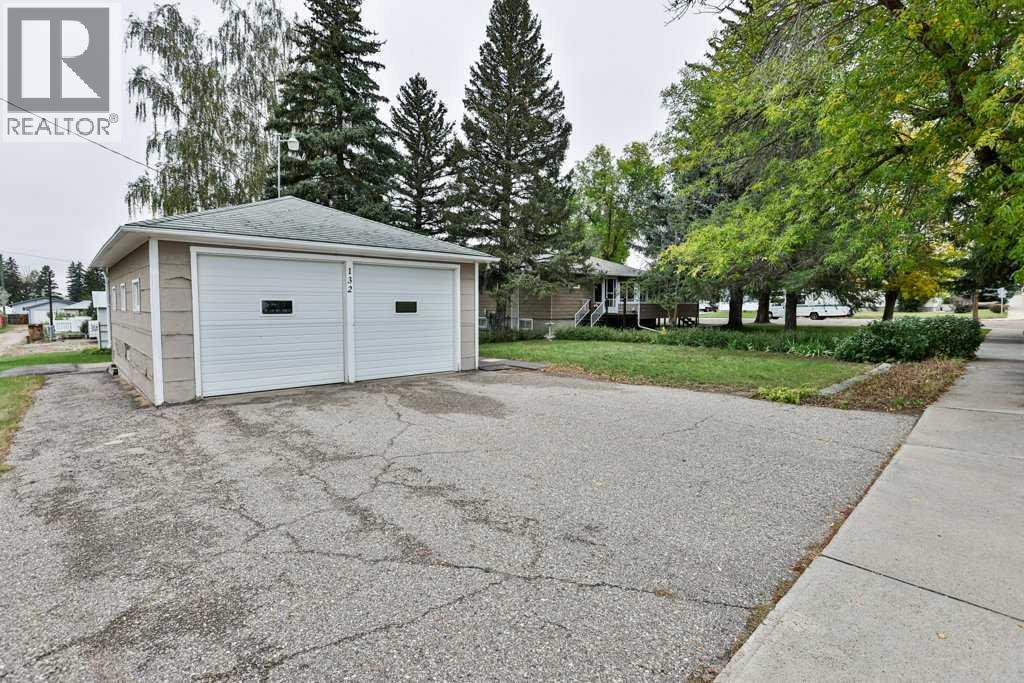 132 5 Avenue NE, Milk River, Alberta T0K 1M0 - Photo 28 - A2346428