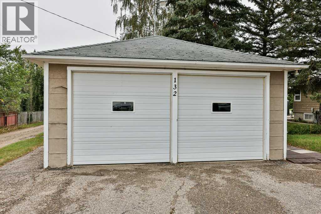 132 5 Avenue NE, Milk River, Alberta T0K 1M0 - Photo 29 - A2346428