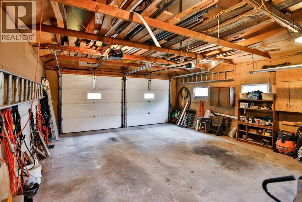 132 5 Avenue NE, Milk River, Alberta T0K 1M0 - Photo 30 - A2346428