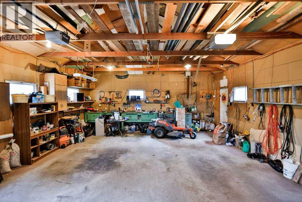132 5 Avenue NE, Milk River, Alberta T0K 1M0 - Photo 31 - A2346428