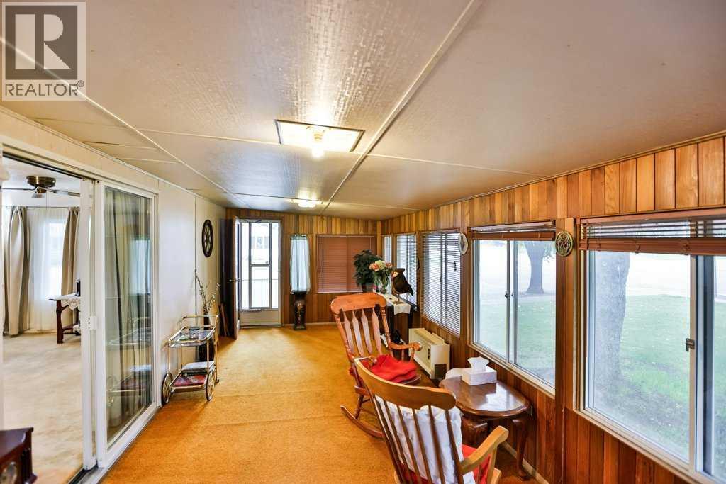 132 5 Avenue NE, Milk River, Alberta T0K 1M0 - Photo 4 - A2346428