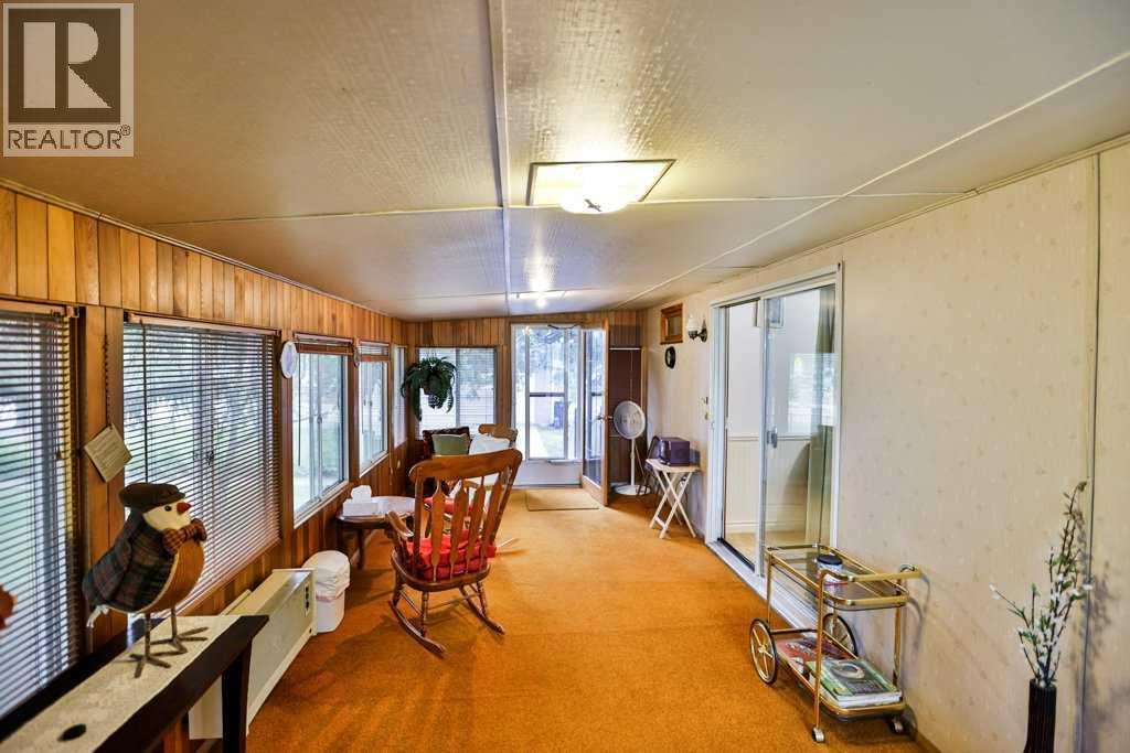132 5 Avenue NE, Milk River, Alberta T0K 1M0 - Photo 5 - A2346428
