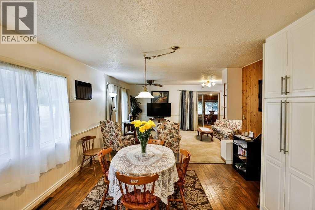 132 5 Avenue NE, Milk River, Alberta T0K 1M0 - Photo 9 - A2346428