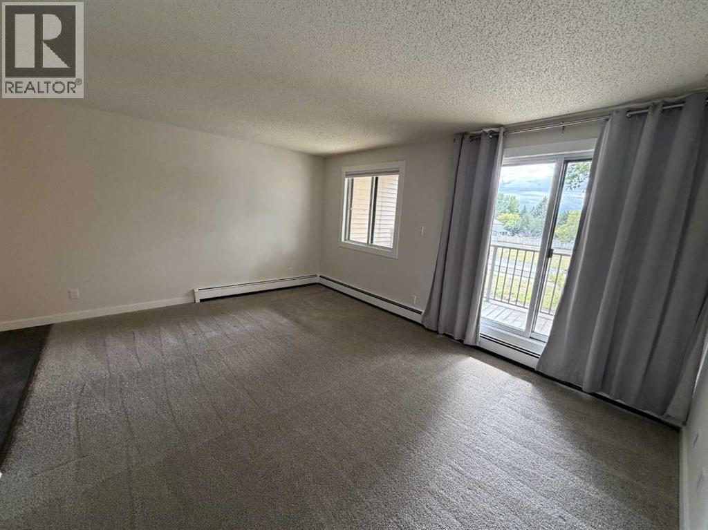 303, 85 Foxbend Crescent N, Lethbridge, Alberta  T1H 5T4 - Photo 11 - A2346569