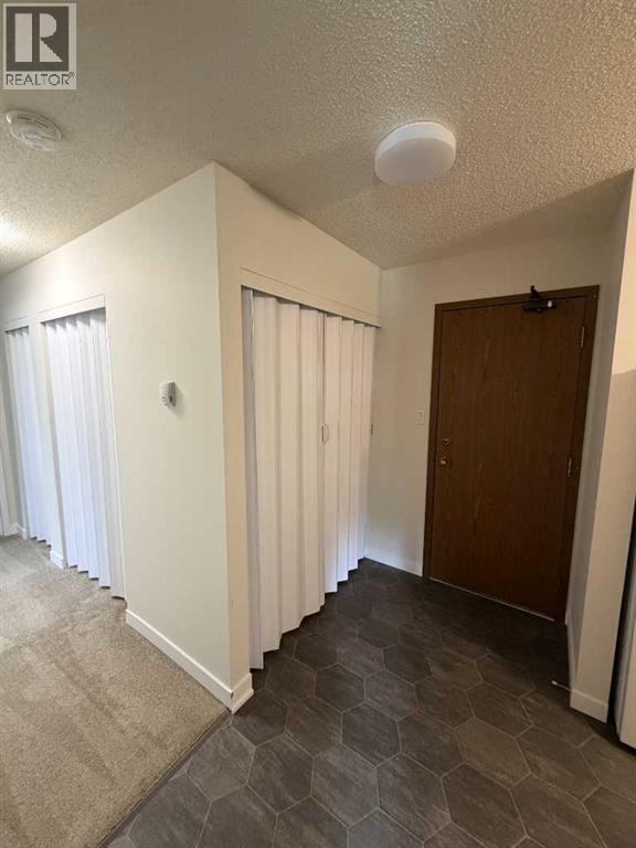 303, 85 Foxbend Crescent N, Lethbridge, Alberta  T1H 5T4 - Photo 17 - A2346569