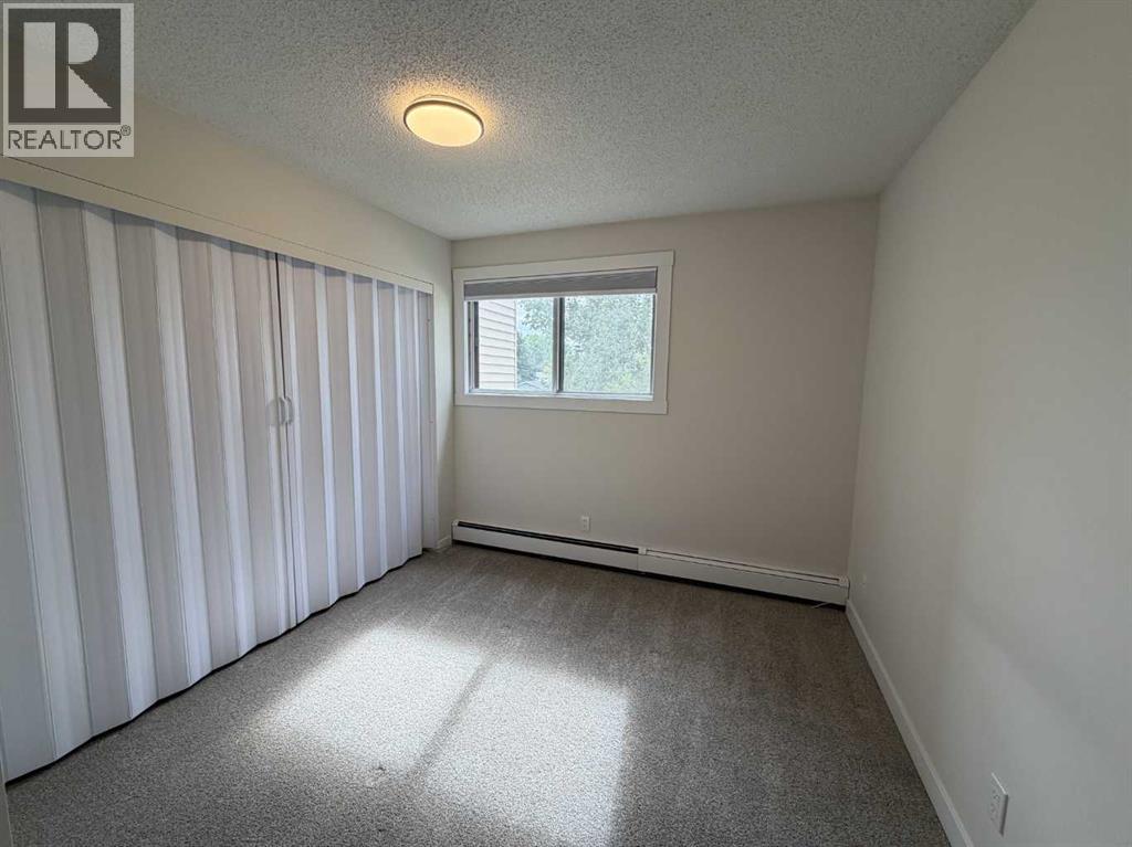 303, 85 Foxbend Crescent N, Lethbridge, Alberta  T1H 5T4 - Photo 18 - A2346569