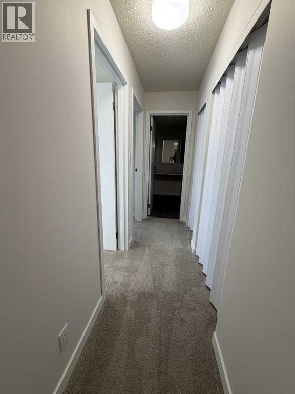 303, 85 Foxbend Crescent N, Lethbridge, Alberta  T1H 5T4 - Photo 21 - A2346569