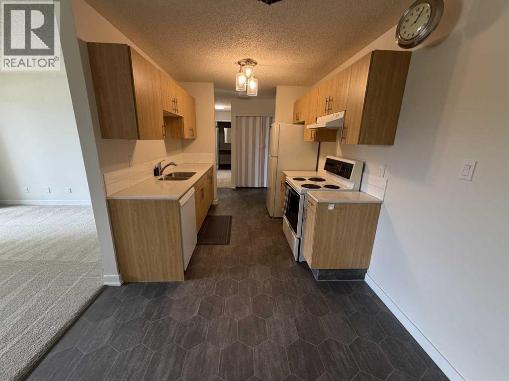 303, 85 Foxbend Crescent N, Lethbridge, Alberta  T1H 5T4 - Photo 4 - A2346569