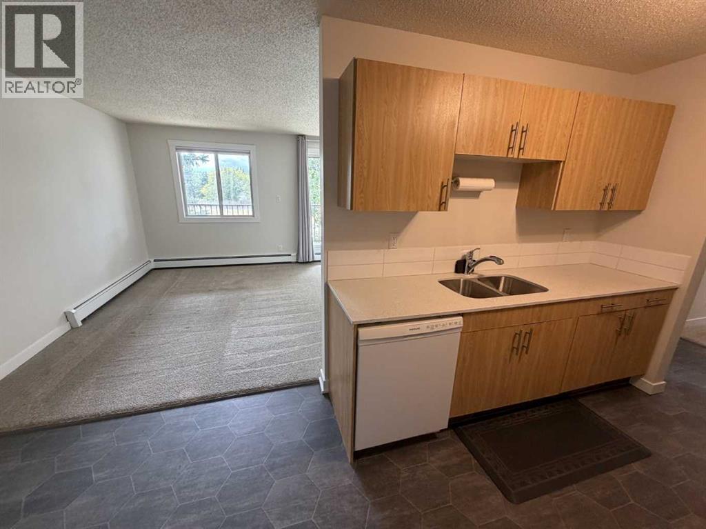 303, 85 Foxbend Crescent N, Lethbridge, Alberta  T1H 5T4 - Photo 6 - A2346569