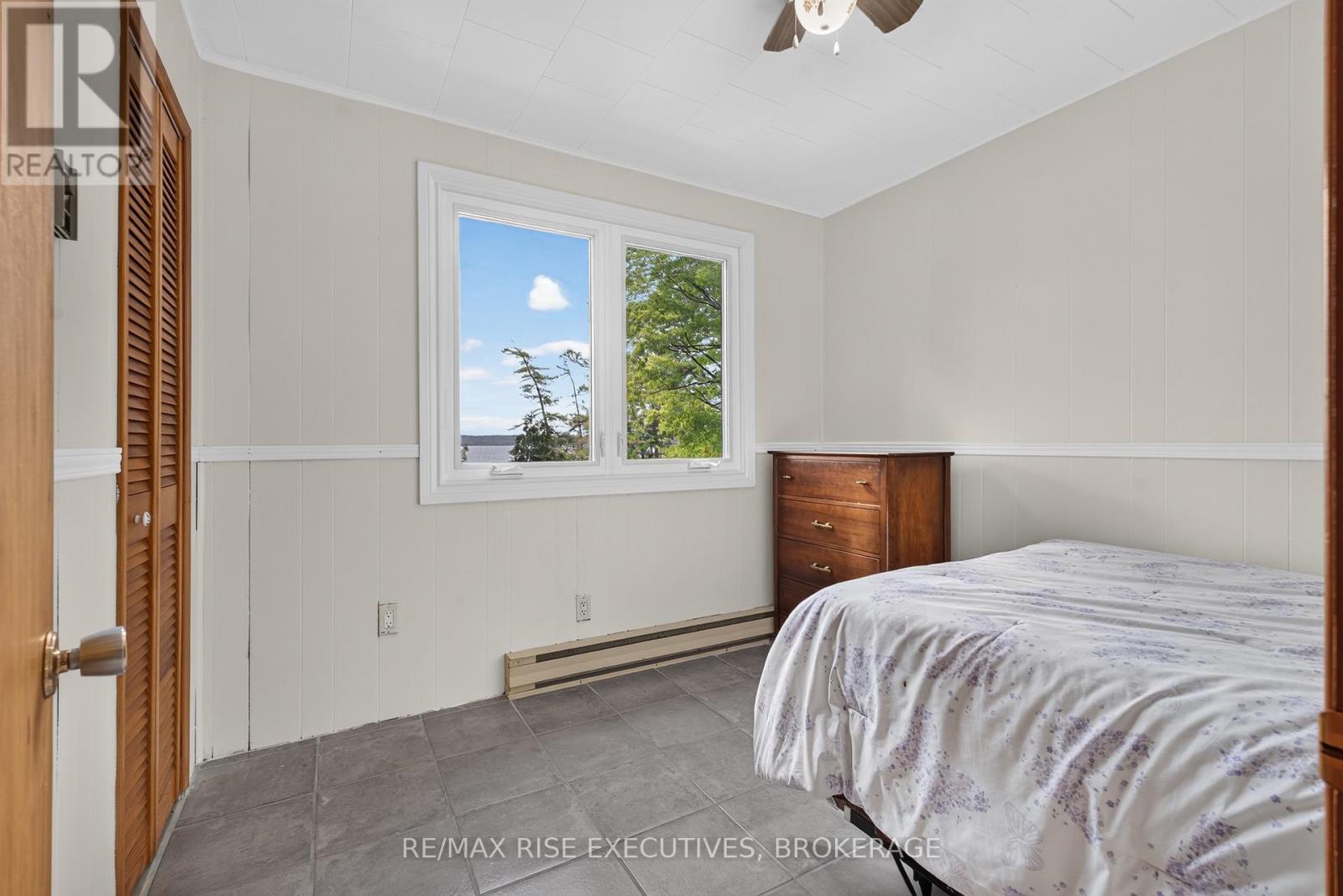 638 Derbyshire Point Lane, Athens, Ontario  K0E 1B0 - Photo 20 - X13805264
