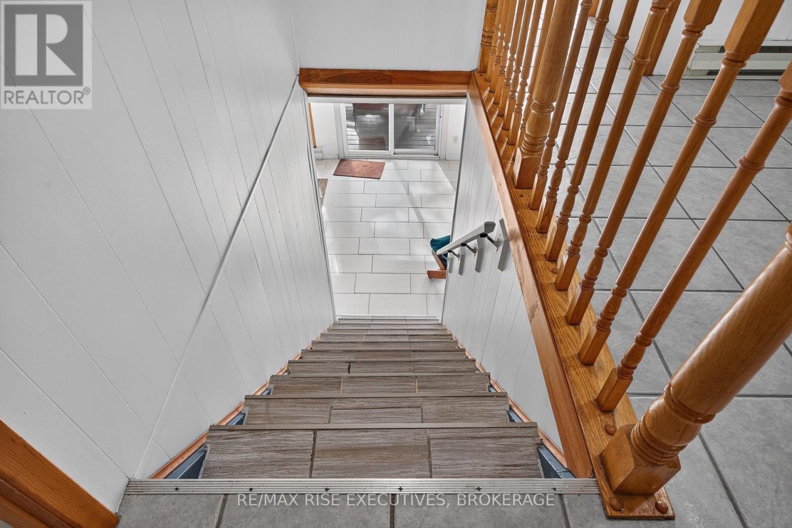 638 Derbyshire Point Lane, Athens, Ontario  K0E 1B0 - Photo 22 - X13805264