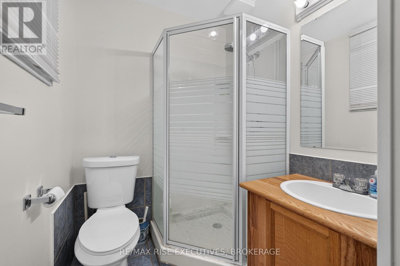 638 Derbyshire Point Lane, Athens, Ontario  K0E 1B0 - Photo 19 - X13805264