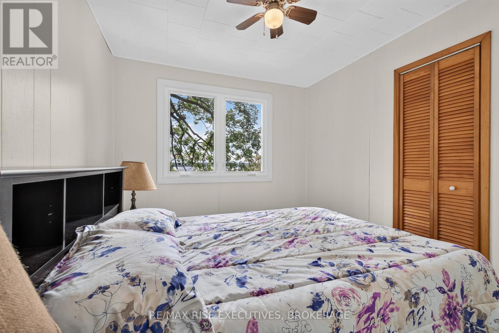 638 Derbyshire Point Lane, Athens, Ontario  K0E 1B0 - Photo 16 - X13805264