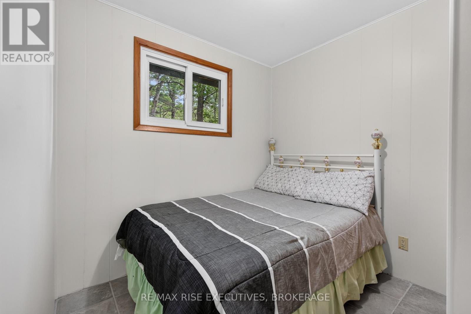 638 Derbyshire Point Lane, Athens, Ontario  K0E 1B0 - Photo 21 - X13805264