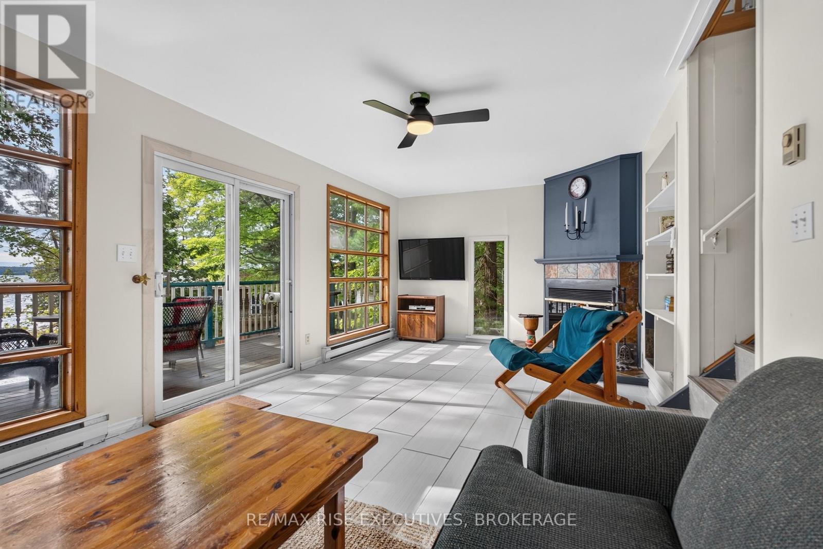 638 Derbyshire Point Lane, Athens, Ontario  K0E 1B0 - Photo 24 - X13805264