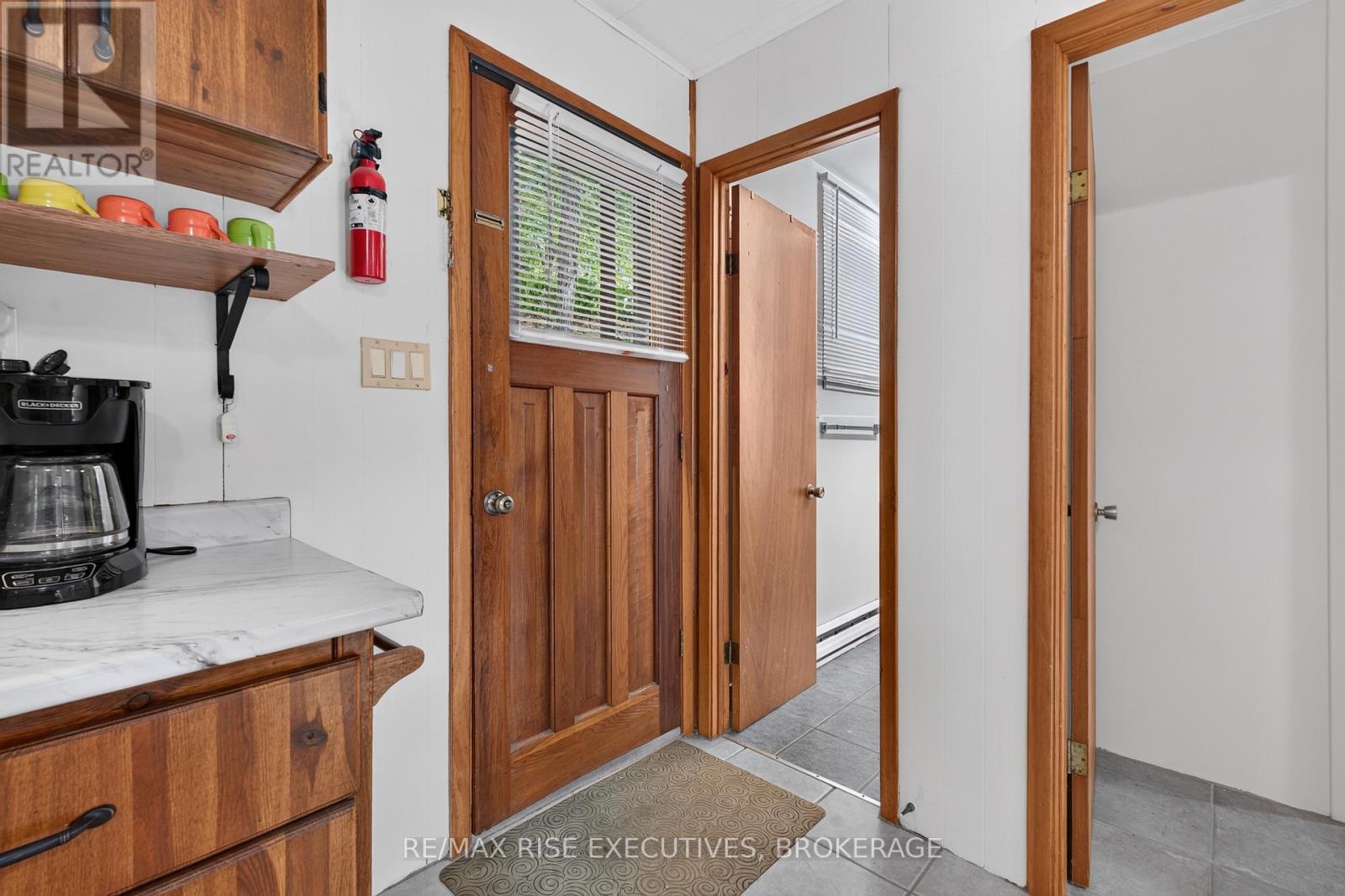 638 Derbyshire Point Lane, Athens, Ontario  K0E 1B0 - Photo 18 - X13805264