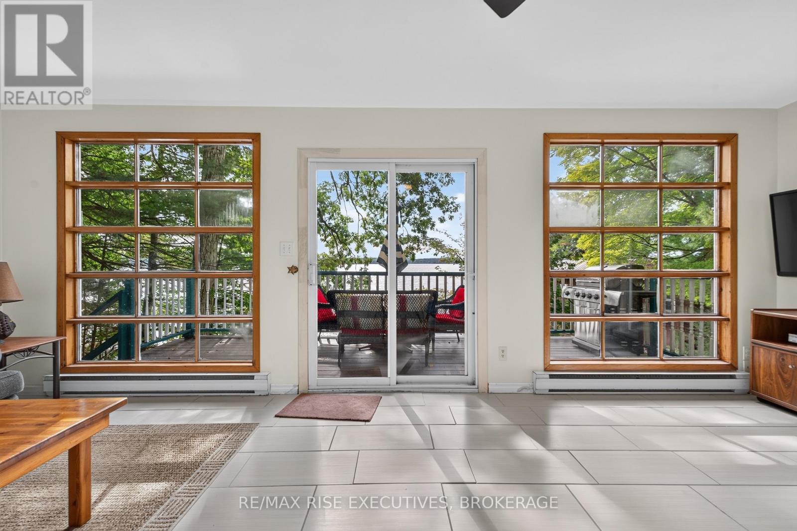 638 Derbyshire Point Lane, Athens, Ontario  K0E 1B0 - Photo 25 - X13805264
