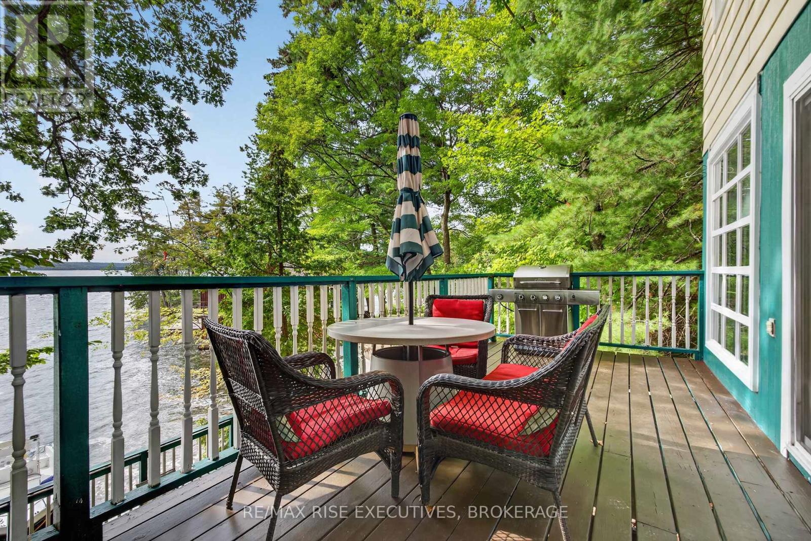 638 Derbyshire Point Lane, Athens, Ontario  K0E 1B0 - Photo 26 - X13805264
