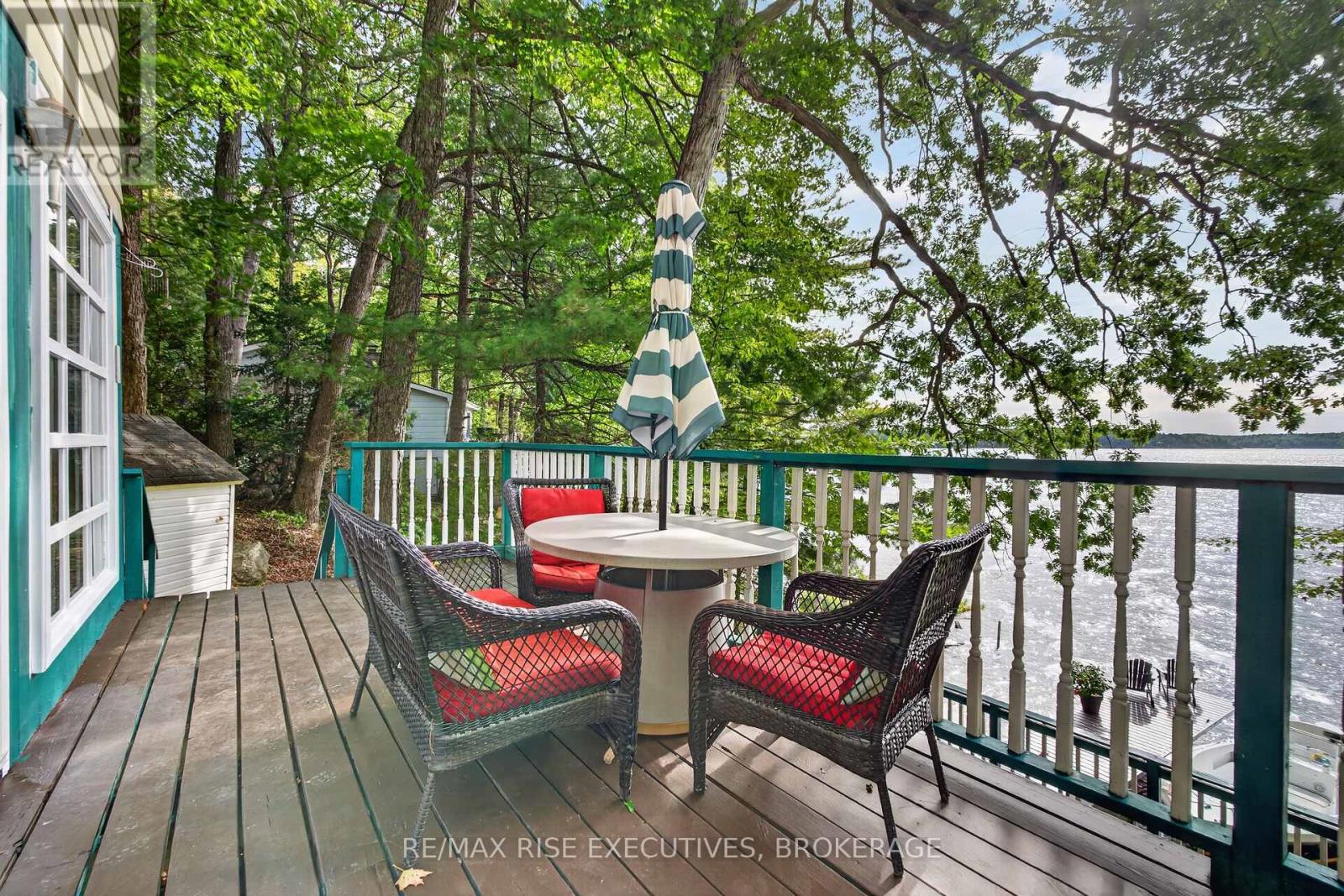 638 Derbyshire Point Lane, Athens, Ontario  K0E 1B0 - Photo 27 - X13805264