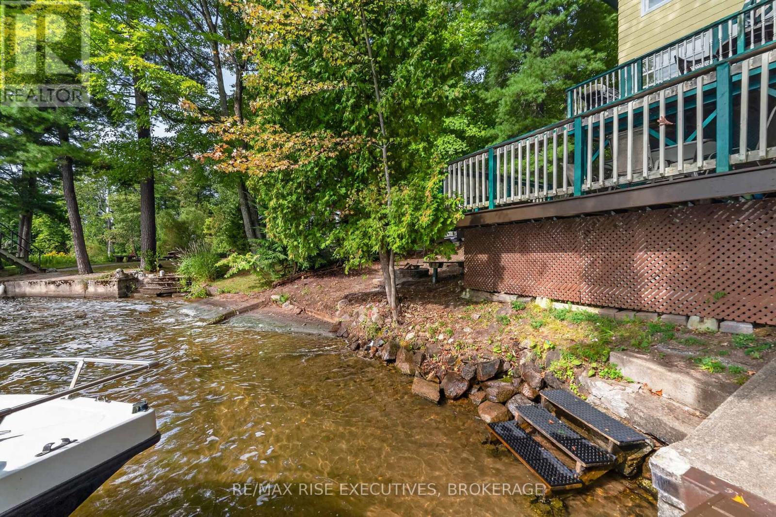 638 Derbyshire Point Lane, Athens, Ontario  K0E 1B0 - Photo 33 - X13805264